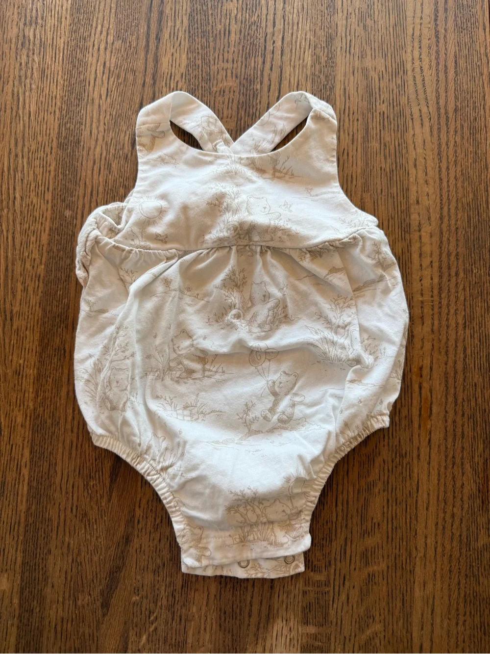 100% cotton 3m baby girl clothing bundle